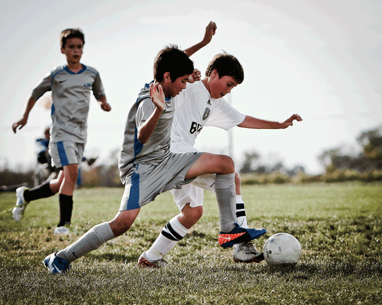 How to enter the soccer tournament (Easy steps for signing up your team and joining the competition quickly)