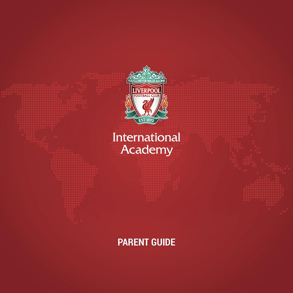 Liverpool Hartland: A Complete Guide for You!