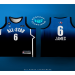 Get Your 2023 NBA All-Star Jersey: Check Out the Cool Designs Here!