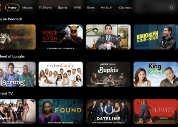 Where to Find Crack Stream WWE? Easy Guide for Watching Wrestling Online!