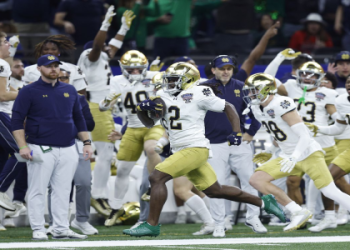 Where to Watch International Soccer Games in Houston Today? Dont Miss Out!