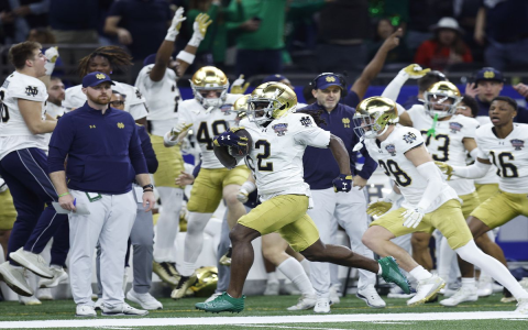 Where to Watch International Soccer Games in Houston Today? Dont Miss Out!