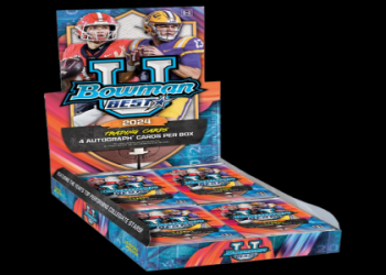 wnba hobby box: Whats Inside and Where to Buy!