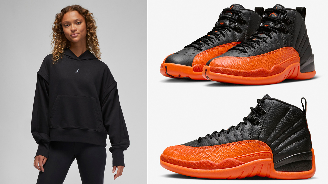How to Style the wnba jordan 12 Sneakers (Get the Best Looks)