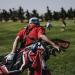 The Ultimate Guide to Golf Purses: Everything You Need to Know About the Best Golf Purses