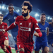 Liverpool Soccer Tournament: Your Ultimate Guide to the Best Events and How to Sign Up for the Exciting Matches