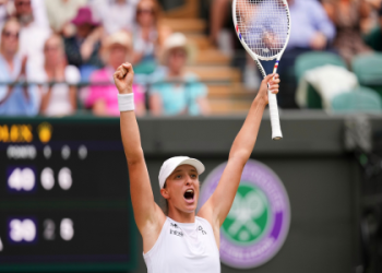 Bencic Tennis Score: Stay Updated on Her Game-by-Game Performance!