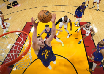 Check Out the Cool 2016 All-Star Game NBA Jerseys: A Complete Guide