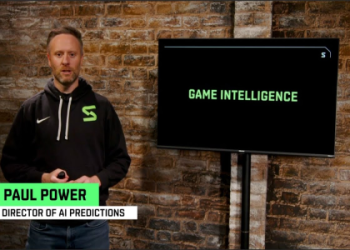 7 Expert Secrets to Maximizing NIU Football Success: Strategies, Stats, and Winning Insights