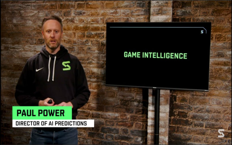 7 Expert Secrets to Maximizing NIU Football Success: Strategies, Stats, and Winning Insights