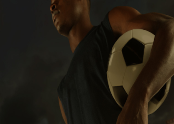 7 Expert Secrets to Prediction of the Day Football: Your Ultimate Guide to Winning Bets