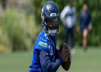 7 Expert Strategies to Track Man City Football Score for Ultimate Match Analysis