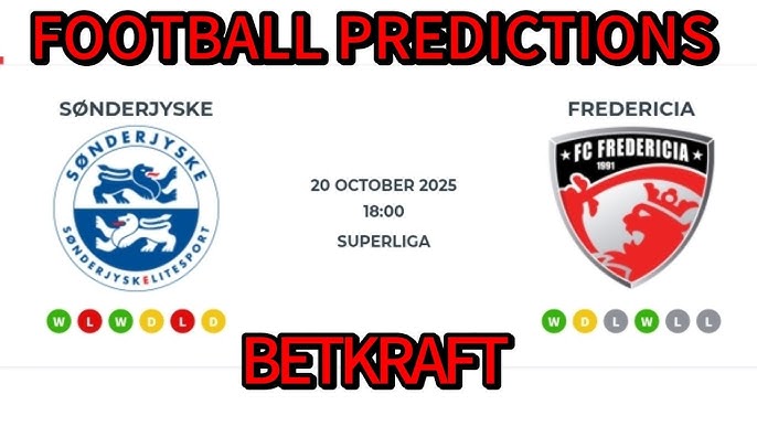7 Expert Football Match Prediction Strategies Every Punters Must Know For Ultimate Winning