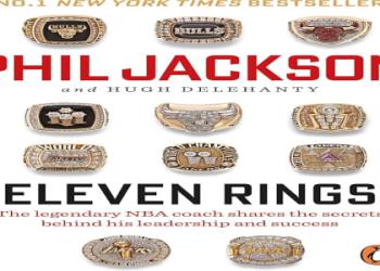 7 Expert Secrets to Jackson State Football Success: The Ultimate Guide for 2024 Fans