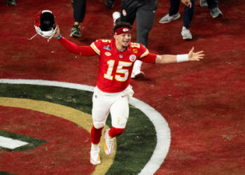 10 Expert Secrets to Dominating College Football: Strategies, Stats, and Winning Tips