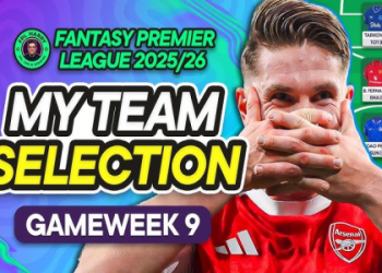 7 Expert Secrets That Will Revolutionize Your Fantasy Football Leagues This Season