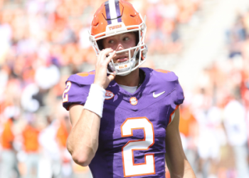 10 Ultimate Strategies For Dominating Your 2025 Fantasy Football Cheat Sheet