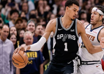 7 Expert Secrets to Mastering ESPN EPL Football: The Ultimate 2024 Guide for Fans