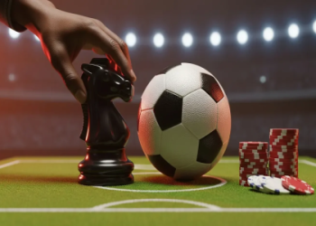 10 Expert Prediction Football Tips That Will Drastically Improve Your Betting Success