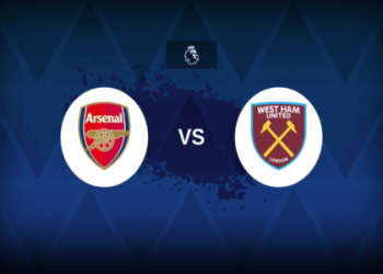 10 Expert Betting Tips Football Premier League Fans Must Know for Winning Every Weekend