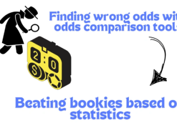 7 Expert Strategies for Tonight Football Predictions: Boost Your Winning Odds Instantly