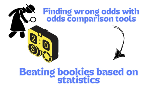 7 Expert Strategies for Tonight Football Predictions: Boost Your Winning Odds Instantly