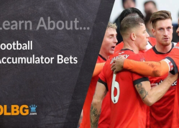 7 Expert Football Match Prediction Strategies Every Punters Must Know For Ultimate Winning