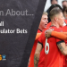 7 Expert Football Match Prediction Strategies Every Punters Must Know For Ultimate Winning