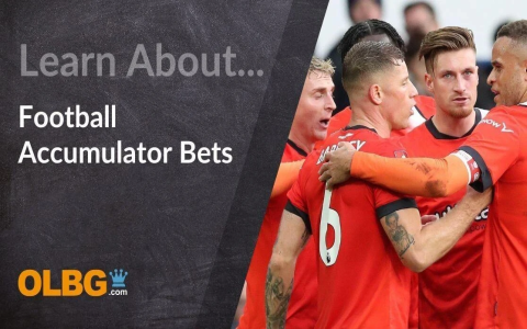 7 Expert Football Match Prediction Strategies Every Punters Must Know For Ultimate Winning