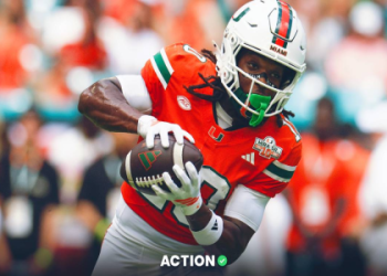 7 Expert Insights into Ball State Football vs Miami Hurricanes Football Match Player Stats You Cannot Miss