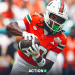 7 Expert Insights into Ball State Football vs Miami Hurricanes Football Match Player Stats You Cannot Miss