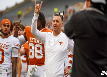 Top 10 College Football Teams: The Ultimate Expert Guide to 2024’s Most Powerful Programs