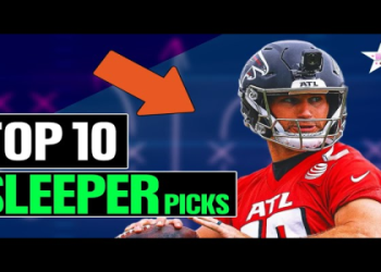 7 Ultimate Secrets Every Fantasy American Football Player Must Know for 2024