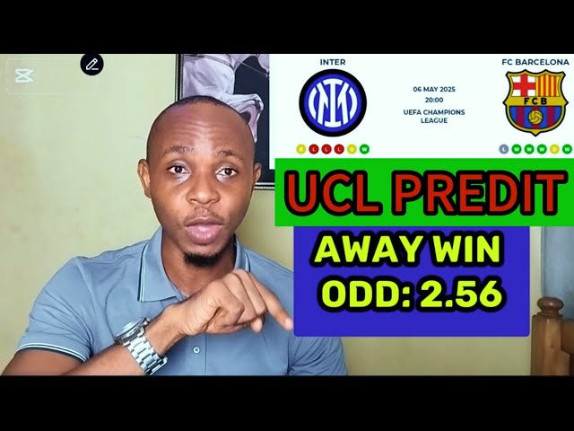 7 Expert Strategies for Tonight Football Predictions: Boost Your Winning Odds Instantly