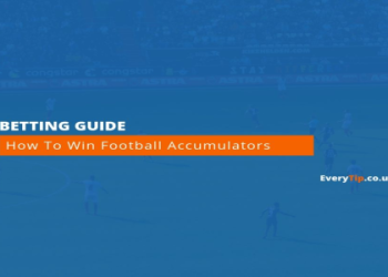 10 Expert Strategies for Predictions Football Today: Ultimate Guide to Winning Tips