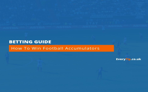 10 Expert Strategies for Predictions Football Today: Ultimate Guide to Winning Tips