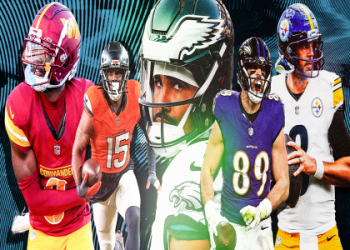 7 Expert Secrets to Winning BIG in ESPN Fantasy Football: The Ultimate Strategy Guide