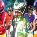 7 Expert Secrets to Winning BIG in ESPN Fantasy Football: The Ultimate Strategy Guide