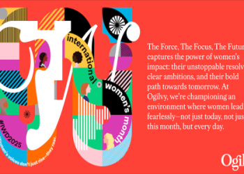 7 Expert Secrets to Maximizing Your Football Power Index for Winning Predictions