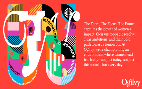 7 Expert Secrets to Maximizing Your Football Power Index for Winning Predictions