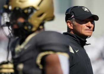 7 Amazing Secrets Every Fan Should Know About Army Football