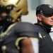 7 Amazing Secrets Every Fan Should Know About Army Football