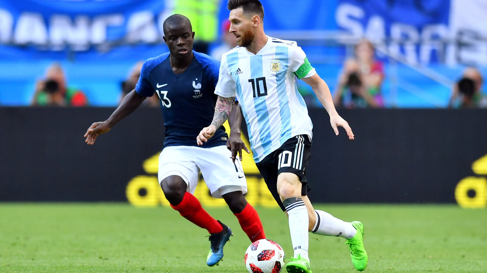 10 Expert Tips to Master Football Games Today: Your Ultimate Guide to Must-See Matches and Live Scores