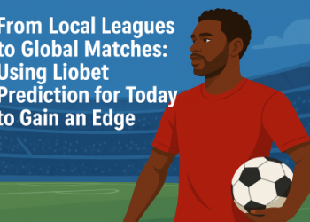 7 Expert Secrets for Free Soccer Football Predictions: Boost Your Win Rate Instantly