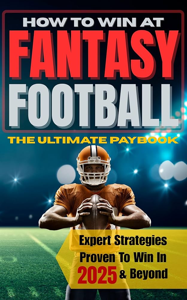 7 Ultimate Secrets to Winning Fantasy Football Serie A: Expert Guide, Tips, and Mistakes to Avoid