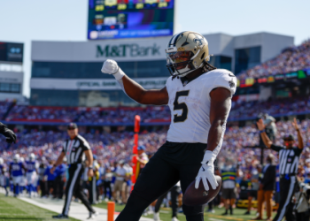 7 Surprising umass football vs georgia bulldogs football match player stats Revealed: The Ultimate Expert Analysis Guide