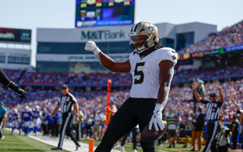 7 Surprising umass football vs georgia bulldogs football match player stats Revealed: The Ultimate Expert Analysis Guide