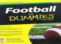 7 Expert Secrets to Winning Big with NCAA Football Lines: The Ultimate Strategy Guide