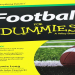 7 Expert Secrets to Winning Big with NCAA Football Lines: The Ultimate Strategy Guide