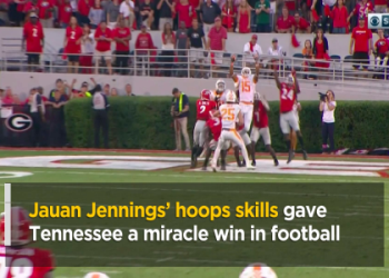 7 Secrets to Florida Gators Football vs Tennessee Volunteers Football Match Player Stats: The Ultimate Data Guide for Fans